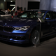 Illustration for article titled LA Auto Show photo dump